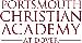 Portsmouth Christian Academy at Dover