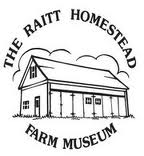 Raitt Homestead Farm Museum