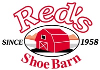 Red's Shoe Barn, LLC