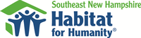 Southeast NH Habitat for Humanity Restore