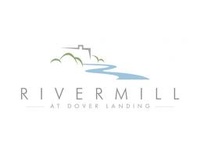 Rivermill at Dover Landing