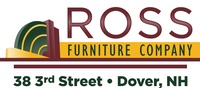 Ross Furniture Co., Inc.