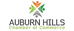 Auburn Hills Chamber of Commerce Auburn Hills Chamber of Commerce