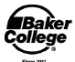 Baker College of Auburn Hills