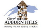 City of Auburn Hills