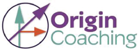 Origin Coaching