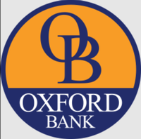 Oxford Bank