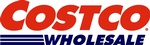 Costco Wholesale - Portland Warehouse Costco Wholesale - Portland Warehouse