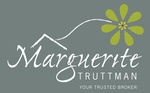 John L Scott Real Estate - Marguerite Truttman, Realtor in OR and WA John L Scott Real Estate - Marguerite Truttman, Realtor in OR and WA