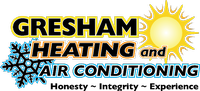 Gresham Heating and Air Conditioning Inc.