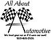 All About Automotive