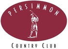 Persimmon Country Club Persimmon Country Club