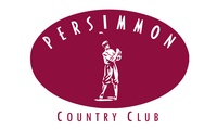 Persimmon Country Club Persimmon Country Club