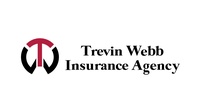 Trevin Webb Insurance Agency