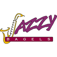Jazzy Bagel Co. Jazzy Bagel Co.