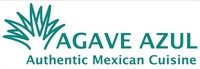 Agave Azul Agave Azul