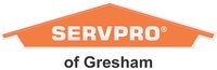SERVPRO of Gresham