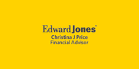 Edward Jones/Christina J. Price