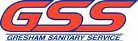 Gresham Sanitary Service Inc.