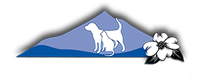 Dogwood Pet Hospital Dogwood Pet Hospital