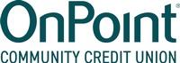 OnPoint Community Credit Union Gresham 
