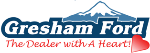 Gresham Ford Gresham Ford