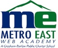 Metro East Web Academy Metro East Web Academy