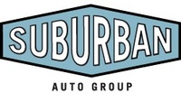 Suburban Auto Group