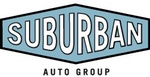 Suburban Auto Group Suburban Auto Group