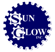 Sun Glow Inc. Heating, Air Conditioning & Refrigeration Sun Glow Inc. Heating, Air Conditioning & Refrigeration