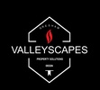 ValleyScapes