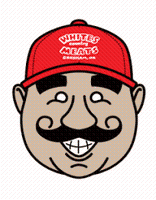 Whites Country Meats Whites Country Meats