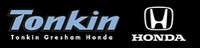 Tonkin Gresham Honda Tonkin Gresham Honda
