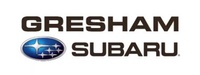 Gresham Subaru