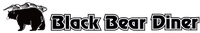 Black Bear Diner Black Bear Diner