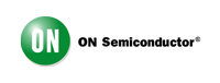 ON Semiconductor ON Semiconductor