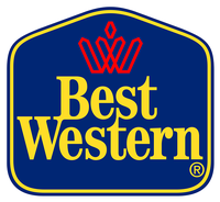 Best Western Sandy Inn Best Western Sandy Inn