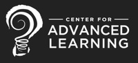 Center for Advanced Learning
