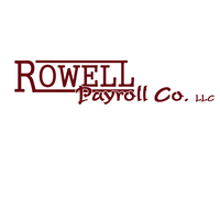 Rowell Payroll & CPA Group