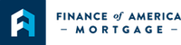 Finance of America Mortgage - Clackamas Branch Finance of America Mortgage - Clackamas Branch