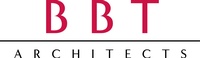 BBT Architects BBT Architects