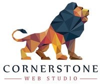 Cornerstone Web Studio