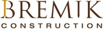 Bremik Construction Bremik Construction