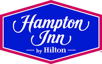 Hampton Inn Hampton Inn