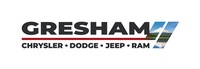 Gresham Chrysler Dodge Jeep Ram