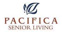 Pacifica Senior Living Portland Pacifica Senior Living Portland