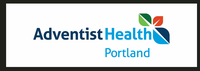 Adventist Health Portland