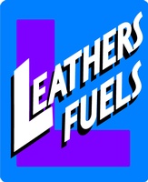 Leathers Fuels