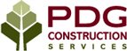 PDG Construction Services, Inc.