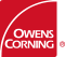 Owens Corning Gresham Foam Plant